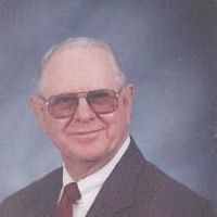 Roosevelt \"Pete\" Wheeless