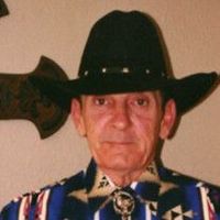 Mervin \"Dean\" Breimon