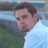 James \"Kane\" Russell