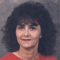 Dianna Tallerico McCandless