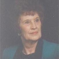 Mary Kennedy