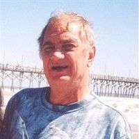 Winford \"Pete\" Nelson