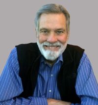 Marion \"Skip\" Rector