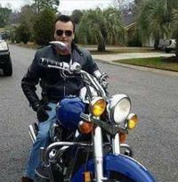 Nathan Phillips, Sr.