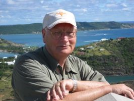 Emmett \"Gene\" Key, Jr