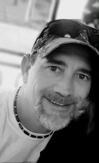 Daniel \"JJ\" Breland