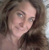 Kimberly Simpson McConnell