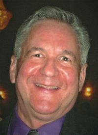 Edwin \"Edziu\" Raiczyk