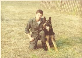 William \"Bill\" Swan