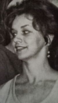 Nelle Campbell Gahagan