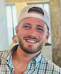 Joshua \"Josh\" Williams