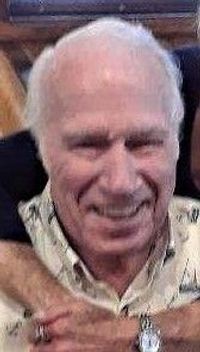 Alton \"Al\" Sellers