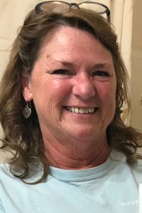 Julia (Lyons) Howard