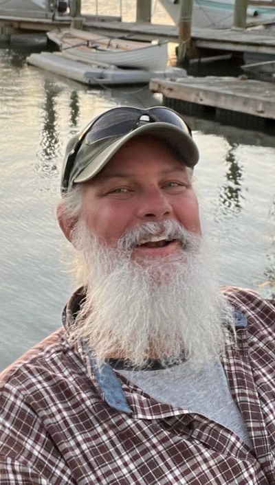 Paul John Zloba