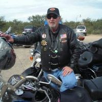 David \"Dave\" Piersee