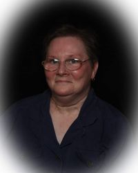 Ellen \"Abby\" Austin