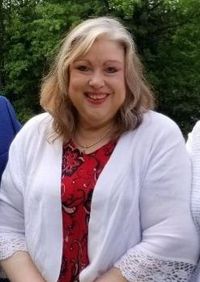 Jean Hartsell Harris