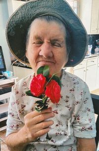 Cecilia \"Cissy\" Roumillat