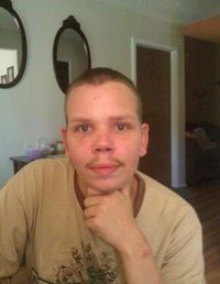 Lawson Bracewell, III