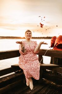 Devon Mansfield Alexander