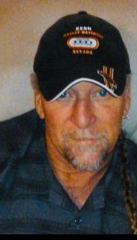 John \"John John\" Shaver