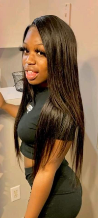 Alana Coakley-Conyers