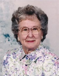 Fannie Quinn