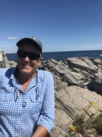 Marie \"Missy\" Lynch