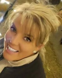 Eileen \"Lee\" Kingsley