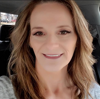 Theresa Doherty-Spinda