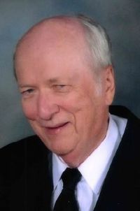 James \"Steve\" Lewis