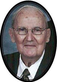 Broidia \"Bud\" Combs