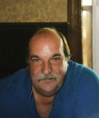 Charles \"Charlie\" Puitz