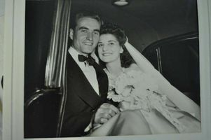 Angelina \"Angie\" Maselko