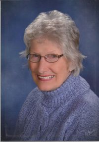 Barbara Kean