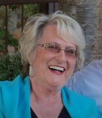 Judith \"Judi\" Ellis