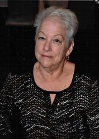 Leona May \"Dolly\" Schultz