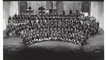 Joseph \"Joe\" Lawrence III