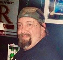 Joseph Whitmoyer, Jr.