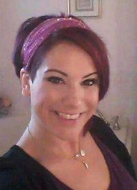 Marisa Kaluhiokalani