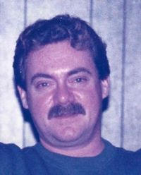 Robert  \"Mark\" Babnew