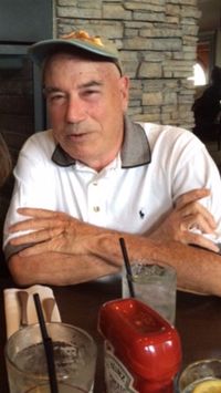 William \"Bill\" Campbell