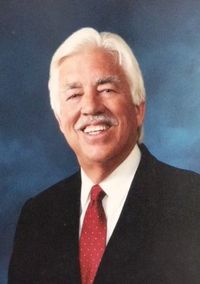 Robert \"Bob\" Downing