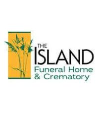 John \"Thom\" Bigger