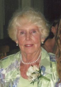 Barbara Kittinger