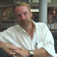 Thomas \"Tom\" Waters