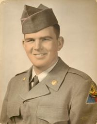 Ronald \"Bubba\" Canada