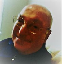 Robert \"Bob\" Steinberg