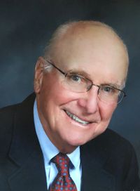 William \"Bill\" Heberton