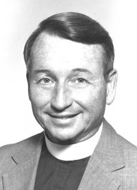 William \"Bill\" Rathman